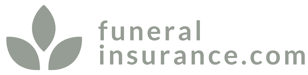 Welcome to Funeral Insurance.com