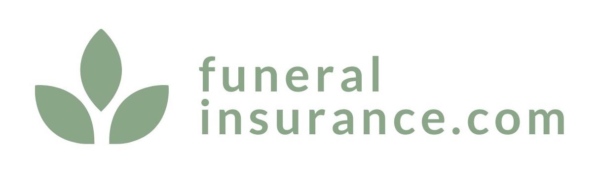 Funeral Insurance