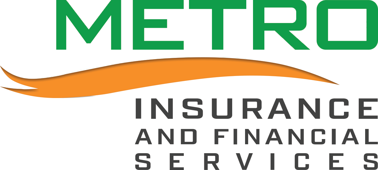 Metro IFS Logo 12 2019
